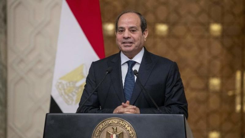 بيزنس لايف