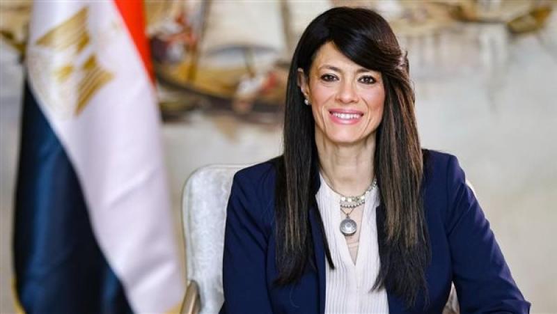بيزنس لايف