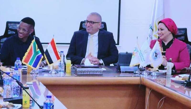 بيزنس لايف