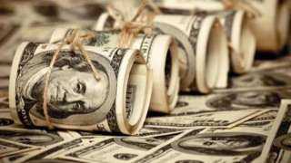 سعر الدولار في البنوك المصرية اليوم الأربعاء 23 يوليو 2025