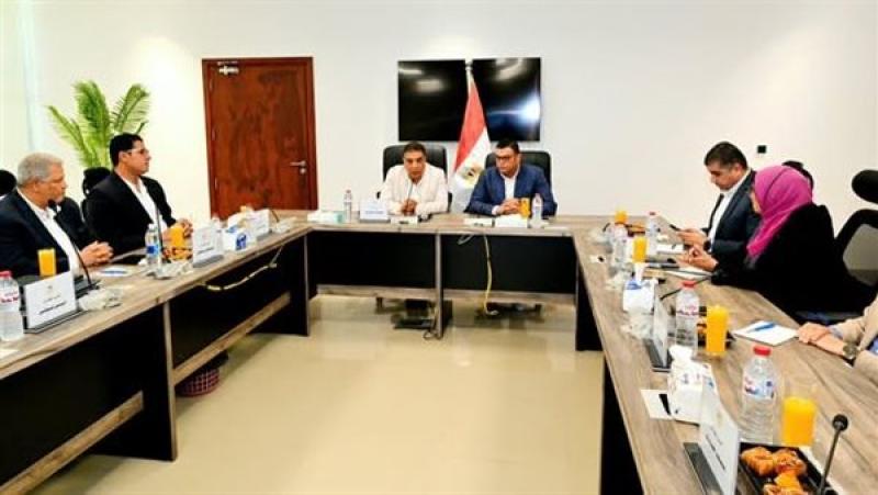 بيزنس لايف