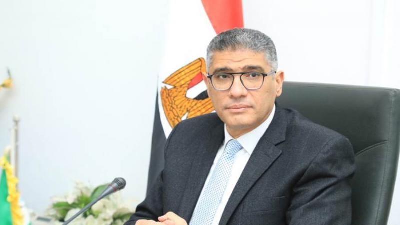 بيزنس لايف
