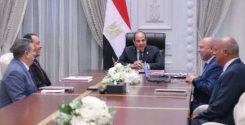 بيزنس لايف