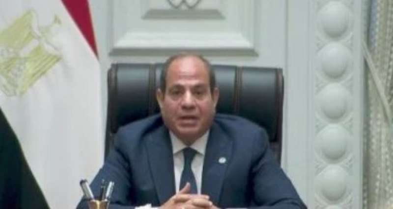 بيزنس لايف