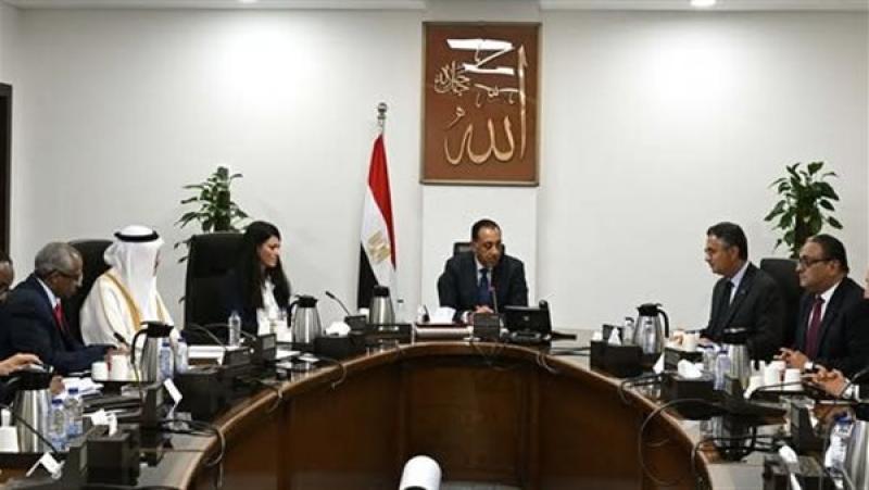 بيزنس لايف