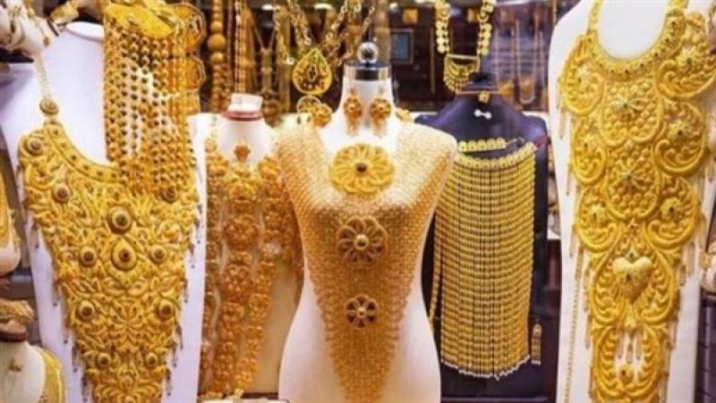 بيزنس لايف