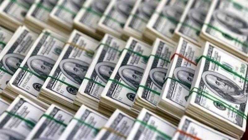سعر الدولار في البنوك المصرية اليوم الأربعاء 30 يوليو 2025