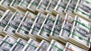 سعر الدولار في البنوك المصرية اليوم الأربعاء 30 يوليو 2025