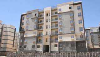 الإسكان: بدء تسليم دفعة جديدة من وحدات مشروع سكن مصر بالقاهرة الجديدة