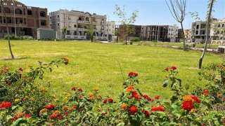 وزير الإسكان يتابع موقف مشروعات البنية الأساسية والتطوير بمدن بالصعيد