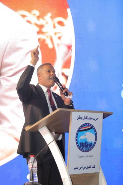 بيزنس لايف