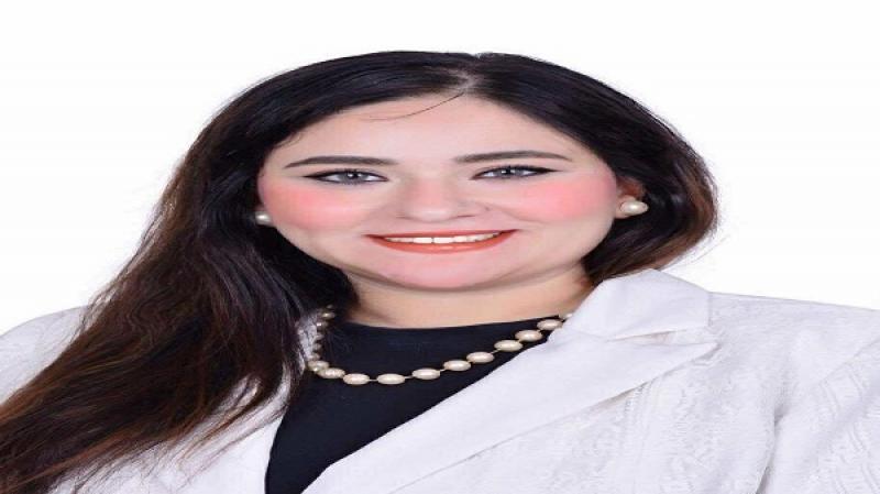 بيزنس لايف