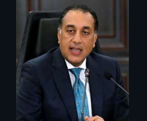 رئيس الوزراء يشهد فعاليات افتتاح النسخة السادسة من مؤتمر المصريين بالخارج