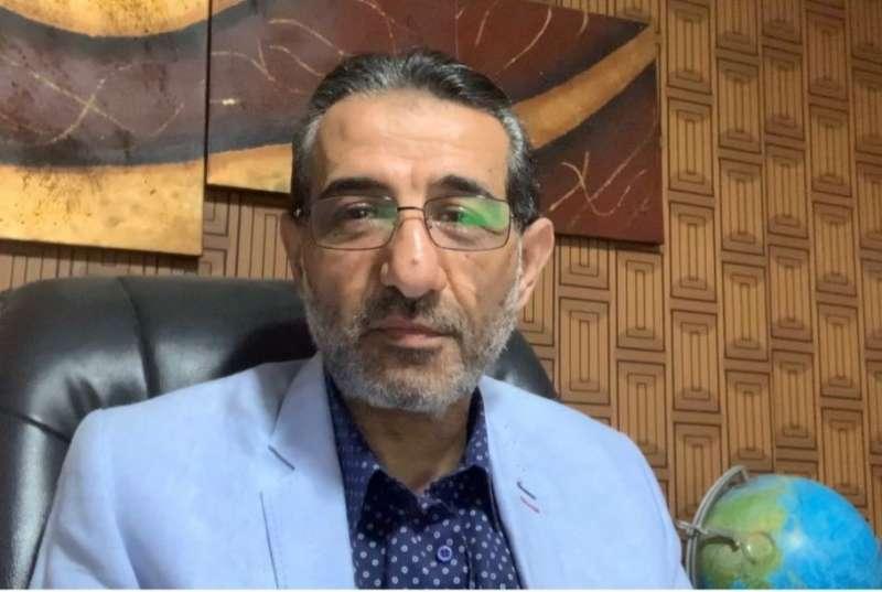 بيزنس لايف