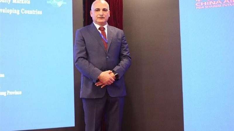 بيزنس لايف