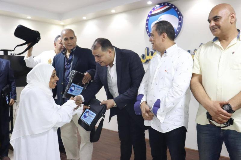 بيزنس لايف