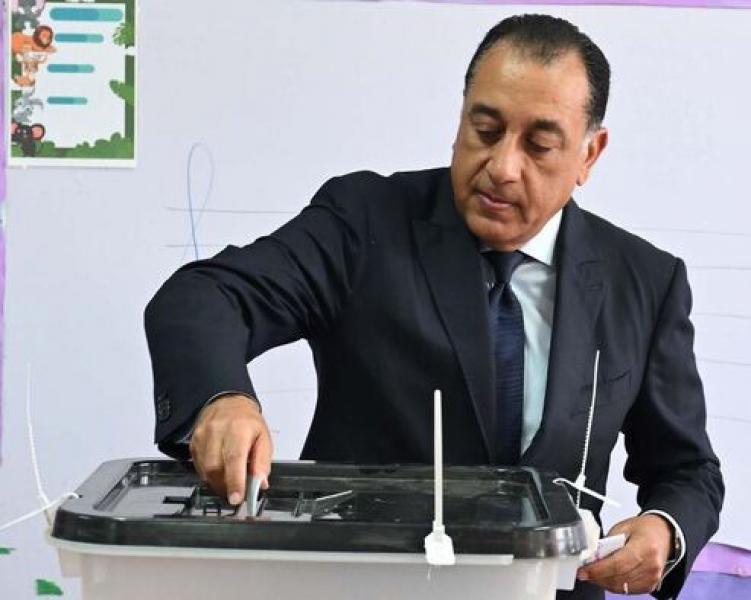 بيزنس لايف