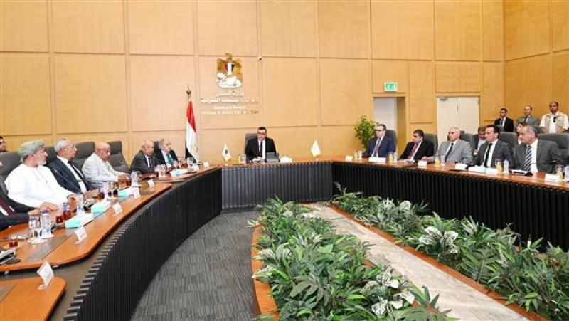 بيزنس لايف
