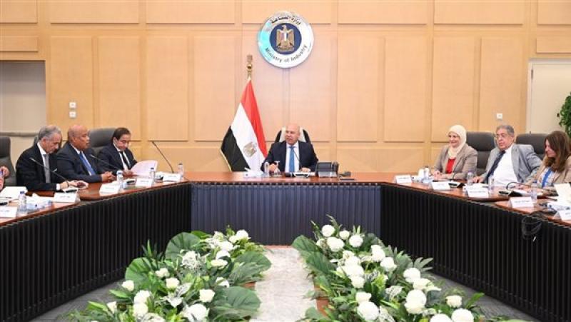 بيزنس لايف