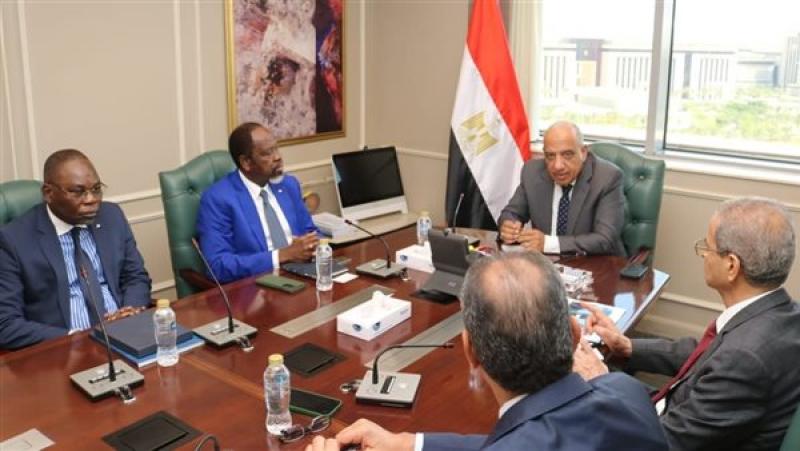 بيزنس لايف