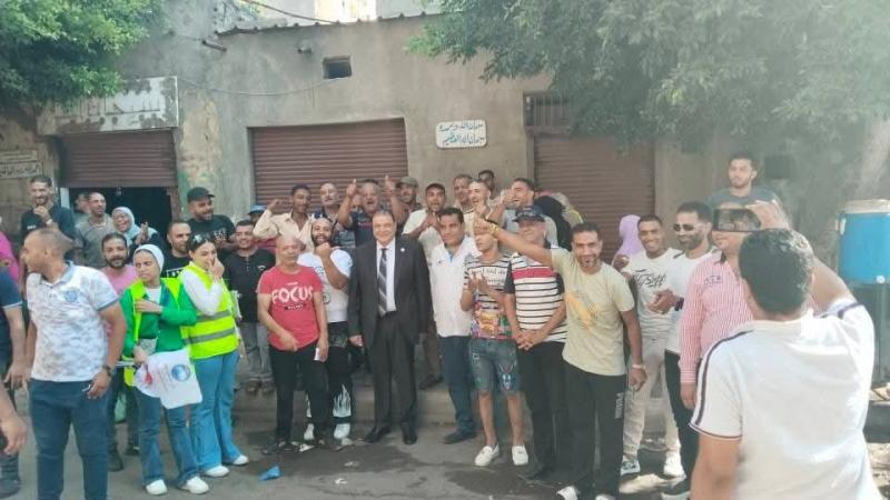 بيزنس لايف