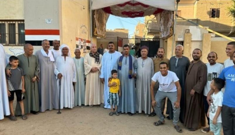 بيزنس لايف