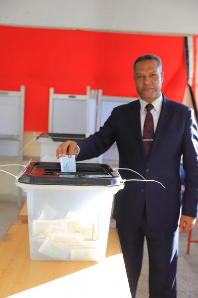 بيزنس لايف