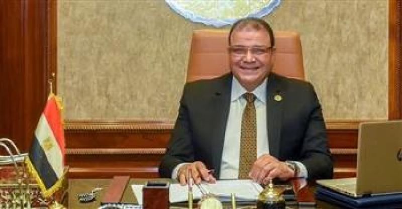 بيزنس لايف