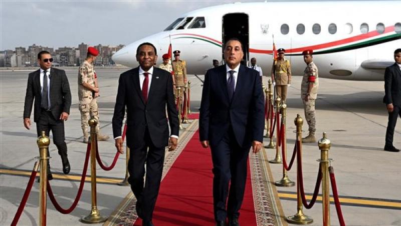 بيزنس لايف