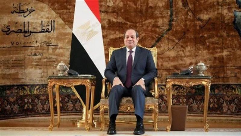 بيزنس لايف
