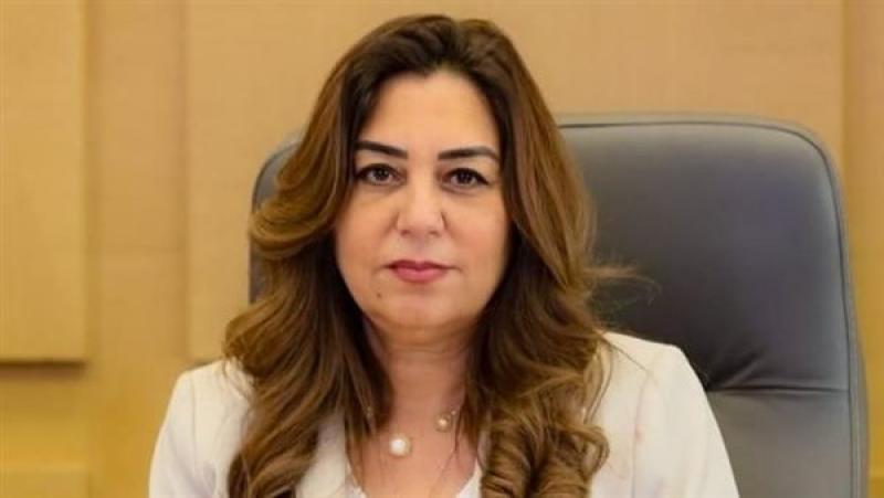 بيزنس لايف