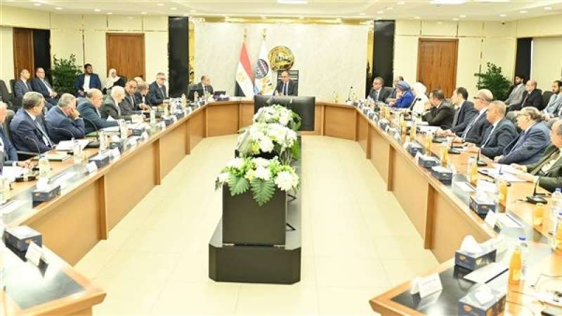 بيزنس لايف