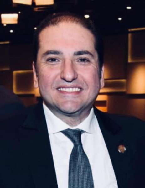 بيزنس لايف