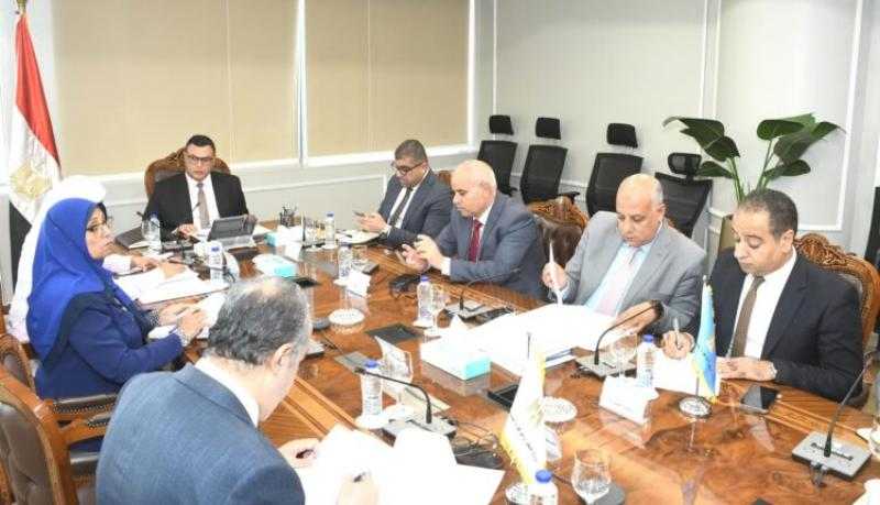 الإسكان: بدء تلقي طلبات المستأجرين المنطبق عليهم قانون الإيجار القديم.. أول أكتوبر المقبل