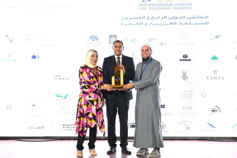 بيزنس لايف