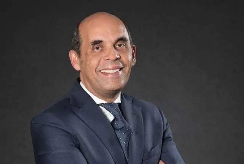 بيزنس لايف