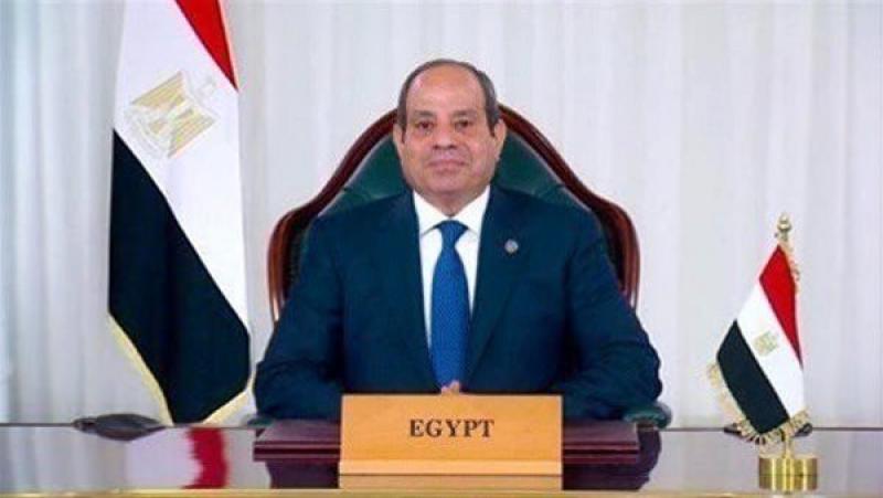 بيزنس لايف