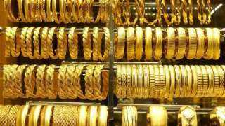 أسعار الذهب في مصر اليوم الثلاثاء 19 أغسطس 2025