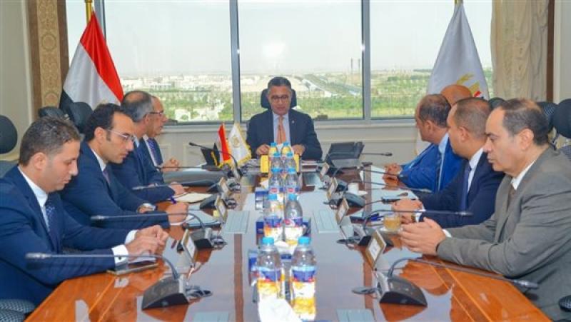 بيزنس لايف