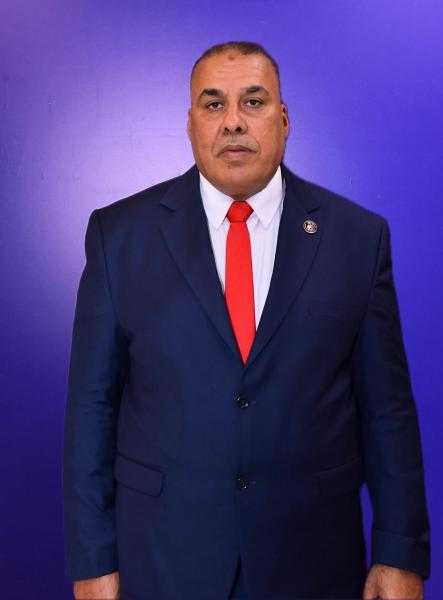 النائب محمد أبو النصر: رفض إسرائيل لمبادرة وقف إطلاق النار يعكس تعنتًا واضحاً ويكشف نواياها الخبيثة