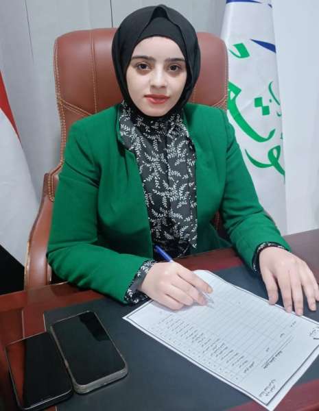 بيزنس لايف