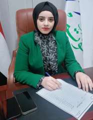 قيادية بالمؤتمر: زيارة الرئيس للسعودية خطوة مهمة نحو تعزيز الشراكة الاستراتيجية بين البلدين