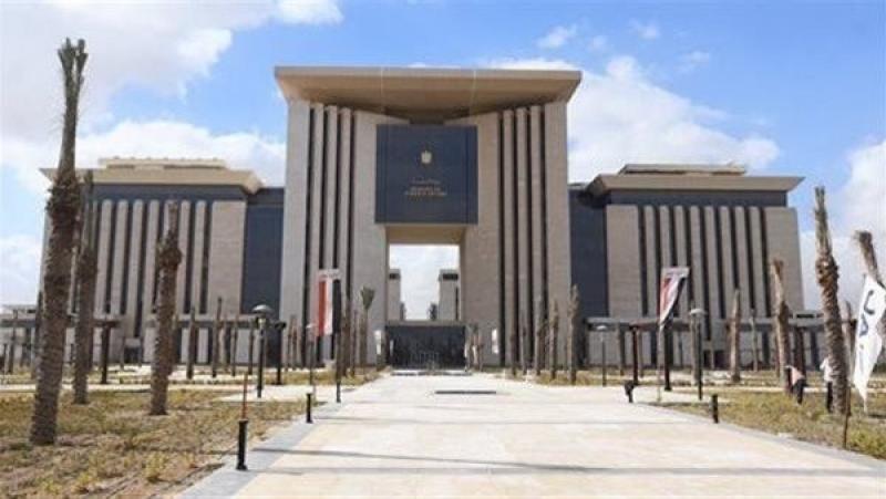 مصر تحذر من تبعات تصعيد العمليات العسكرية الإسرائيلية في قطاع غزة