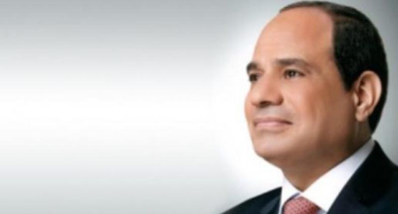السيسى يصدر قرارًا بتعديل بعض أحكام قانون الرياضة