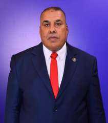 النائب محمد أبو النصر: زيارة السيسي للسعودية تؤكد وحدة الموقف العربي وتعزز الشراكة الاستراتيجية بين البلدين