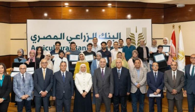 بيزنس لايف