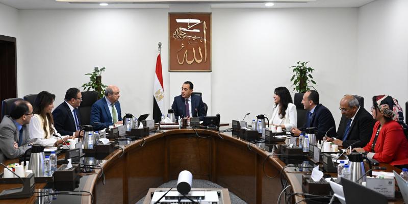 بيزنس لايف