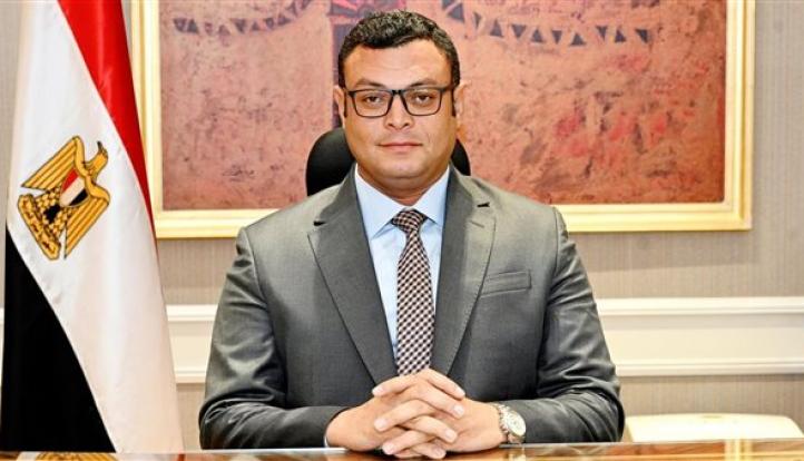 «الإسكان» تطرح فرصة استثمارية للشراكة مع القطاع الخاص بالقاهرة الجديدة