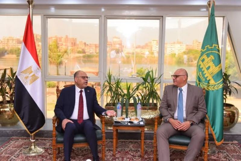 بيزنس لايف