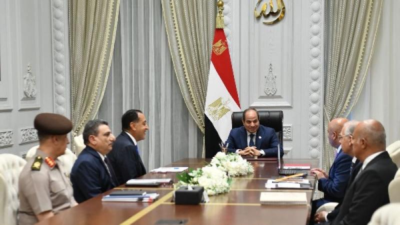 بيزنس لايف